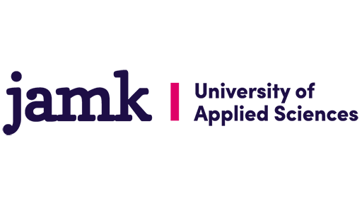 jamk logo